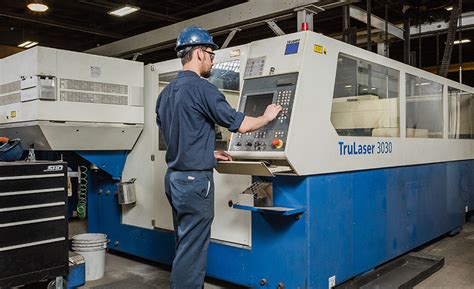 cnc machine operator jobs paterson nj|Machine Operator CNC jobs in Paterson, NJ .